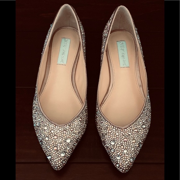 Betsey Johnson Shoes Blue By Betsey Johnson Jude Evening Betsey Johnson Shoes Blue By Betsey Johnson Jude Evening